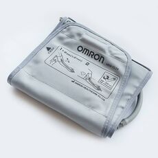 Omron CL24 Large Upper Arm Cuff, 32-42cm