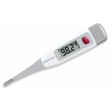 Rossmax TG380 Flexi Tip Thermometer