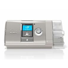 Resmed AirCurve 10 ST BIPAP Machine with 2 years warranty
