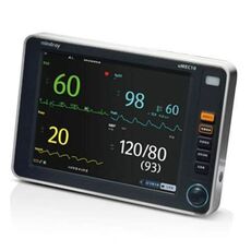 Mindray uMAC10 Patient Multipara Monitor, 10.4 inch