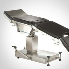 Cognate 1000 Hydraulic C-Arm Compatible Operating Table