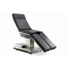 Benq Dr. Max 7000S Veterinary Electric Surgery Table