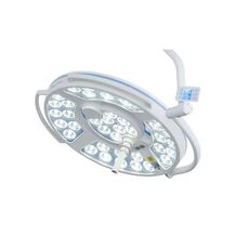 Dr. Mach 3 SC Dental LED OT Light