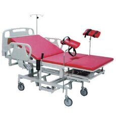 Labour Delivery Bed Fully Automatic Electric (LOR BED)