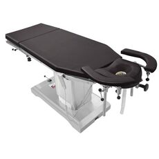 ASCO Star 3180 Opthalmic Electric Operation Table