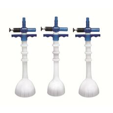 Manual Suction Accessories, For Medical