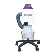 Therma Patient Warmer Device