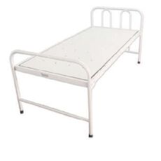 ACME Plain Hospital Bed