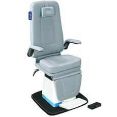 ENT Patient Chair With Adjustable Position