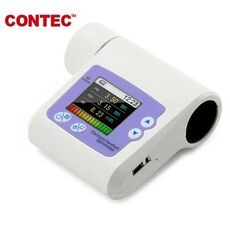 Contec Handheld SP10 Spirometer