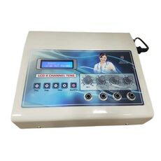Deep Surgical Transcutaneous Electrical Nerve Stimulator,  4 Channel
