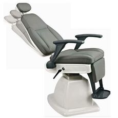 ENT Examination Chair, For Clinics And Hospitals