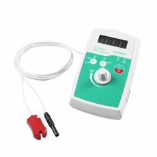 Medilogix Senstim MNS 01 Peripheral Nerve Stimulator at best price.