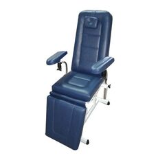 Meditech Blood Collection Chair