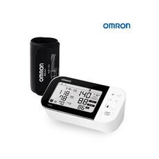 Omron HEM-7361T Automatic Blood Pressure Monitor