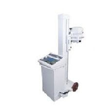Adonis AE 100 Line Frequency X-Ray Systems (Low Frequency)