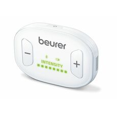 Beurer EM 70 Muscle Stimulator Machine, Remote Control