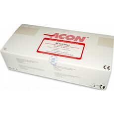 Acon Pregnancy Test Kit(Box Of 50)
