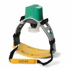 Electromedics LUCAS CPR Device