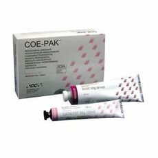 GC COE-Pak Periodontal Dressing Pack