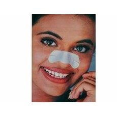 G Surgiwear G-Nose Surgical Tape