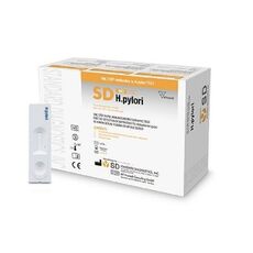 SD H.Pylori Antibody Test Kit