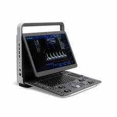 SonoScape E1 Sonography Machine, B/W Ultrasound