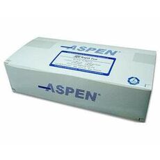 Aspen HIV Rapid Test Kit