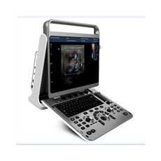 Chison EBit 30 Portable Ultrasound Machine