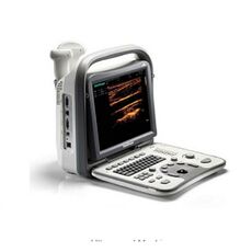 SonoScape 3D Ultrasound Machine