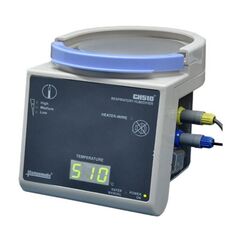 Compamedic CH510 Respiratory Humidifier