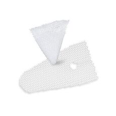 G Surgiwear G-Patch Hernia Patch