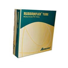 Romsons Rubbraflex Tube