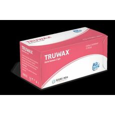 Suture India Truwax Bone Wax