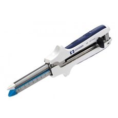 GIA Auto Suture Stapler with DST Series Technology