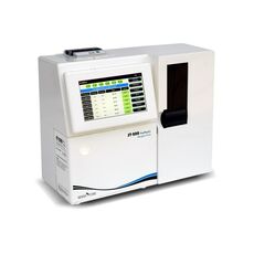 Sensacore ST-200 Pro Electrolyte Analyzer