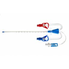 Polymed HaemoCent Pro Haemodialysis Catheter Kit