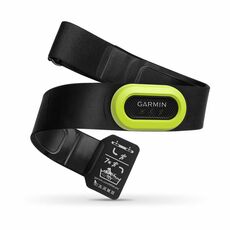 Garmin Heart Rate Monitor HRM Pro