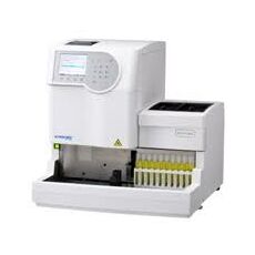 Arkray AUTION MAX AX-4030, arkray Fully Automated urine analyzer