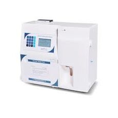 Sensacore ST-200 Plus Electrolyte Analyzer