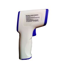 LifeGaurd Non Contact Infrared Thermometer