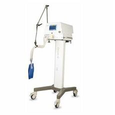 Airliquide Medical Orion G ICU Ventilator