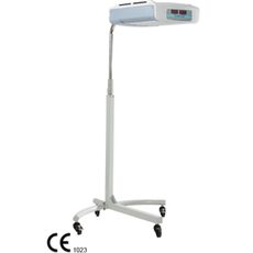 PT CFL 3101 Phototherapy Stand