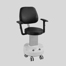 Electric Surgical Chair
