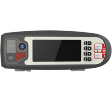 Choicemmed MD2000A Pulse Oximeter