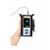 Covidien Nellcor PM10N Handheld Pulse Oximeter