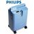 Philips Everflo Oxygen Concentrator, 5LPM