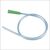 Suction Catheter, Polymed