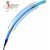 Newtech PTCA Baloon Catheter