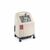 Yuwell Oxygen Concentrator With Low Noise 5Ltr, 7F-5 Mini
